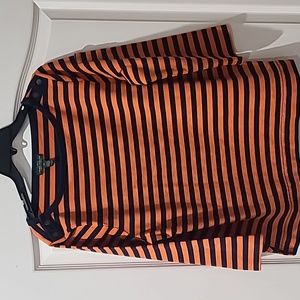 Lauren blouse